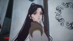 Poster for Эпизод 15