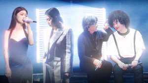 Poster for Эпизод 4