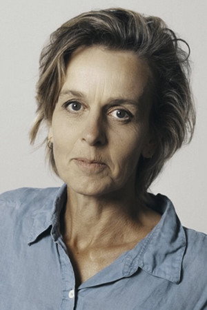 Cover image for Dany Hericourt