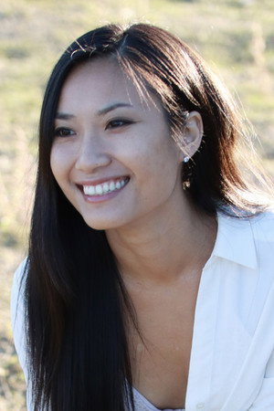 Cover image for Michele Ly