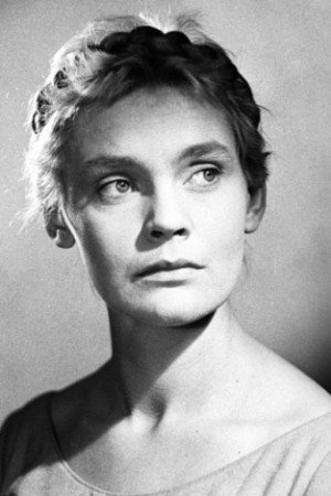 Cover image for Małgorzata Leśniewska