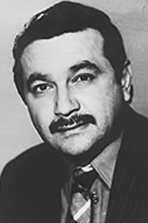Cover image for Jeyhun Mirzayev