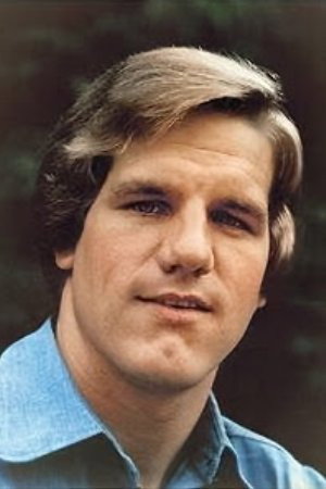 Cover image for A.J. Bakunas