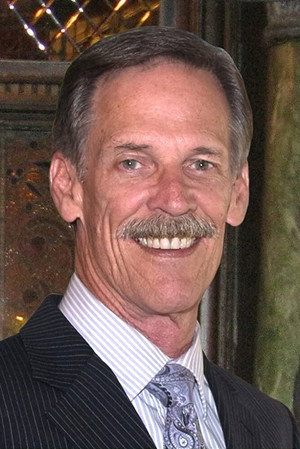 Cover image for Ken Edling