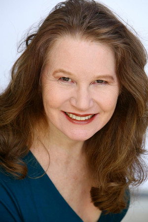 Cover image for Roberta Bassin