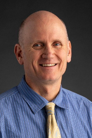 Cover image for Duane Andersen