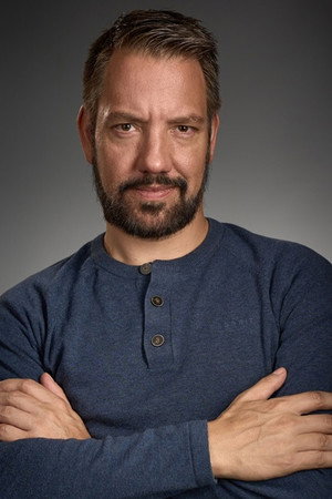 Cover image for Frank Stüdgens