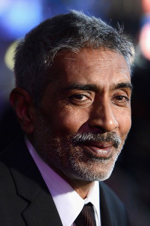 Cover image for Prakash Jha