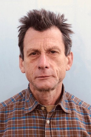 Cover image for Joerg Stadler