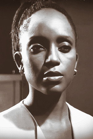 Cover image for Bella Enahoro