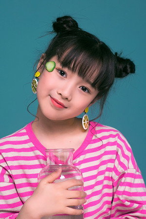 Cover image for Zhang Shangmingzhu
