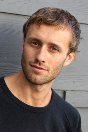 Cover image for Bart Bronson