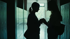 Poster for Эпизод 8