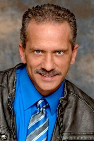 Cover image for Anthony J. Sacco