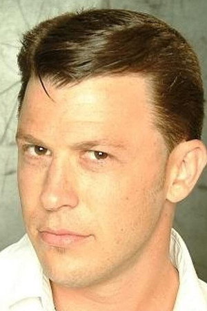 Cover image for Johnny Meyer