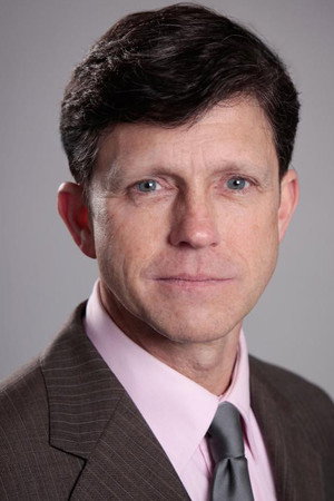 Cover image for Mark Lisseman