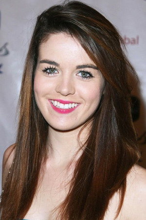 Cover image for Nikita Ramsey
