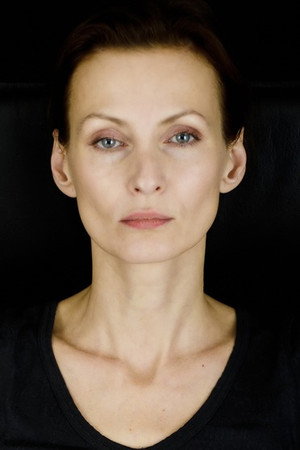 Cover image for Kristel Leesmend