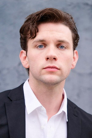 Cover image for Brent Bentley