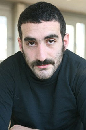 Cover image for Lionel Dray