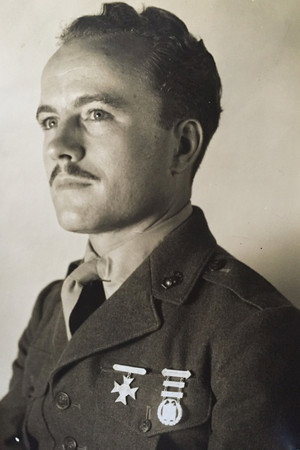 Cover image for James Neilson
