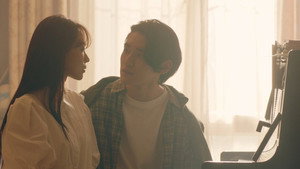 Poster for Эпизод 9