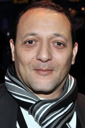 Cover image for Arsène Mosca