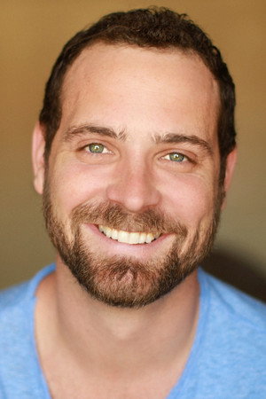 Cover image for Keenan Henson