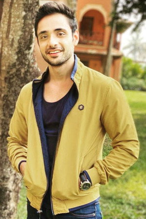 Cover image for Adnan Khan