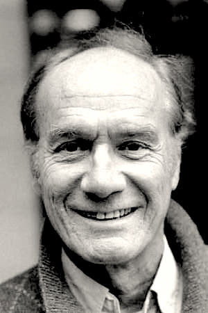 Cover image for Per Christensen