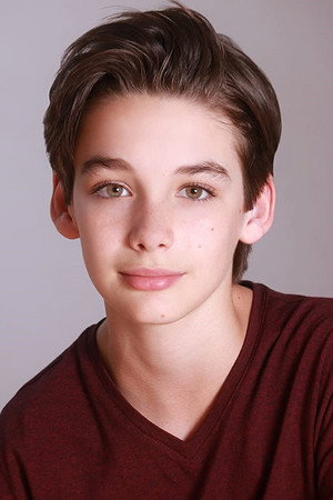 Cover image for Dylan Kingwell