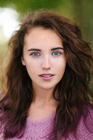 Cover image for Julia Brown