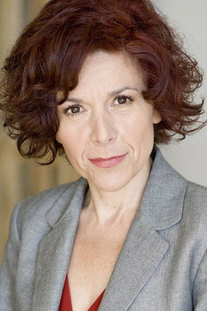 Cover image for Anita Finlay