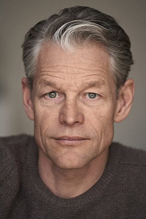 Cover image for Steffen Wink