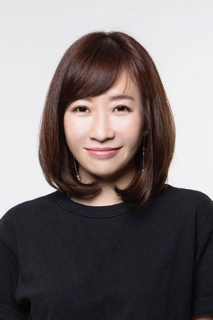 Cover image for Xiaolei Wei