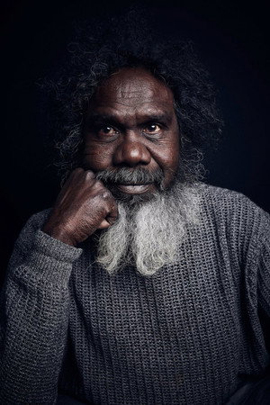 Cover image for Witiyana Marika