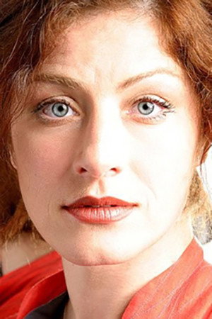 Cover image for Вера Воронкова
