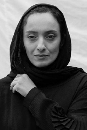 Cover image for Nasim Ahmadpour