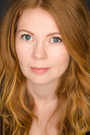 Cover image for Ascia Maybury