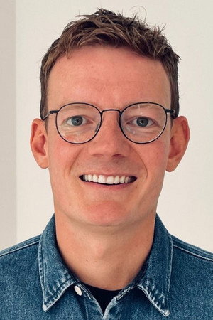 Cover image for Mads Elias Højbjerg Ravn