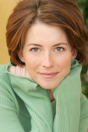 Cover image for Cindy Oliver