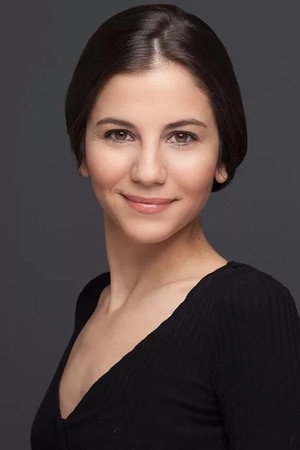 Cover image for Derya Beşerler