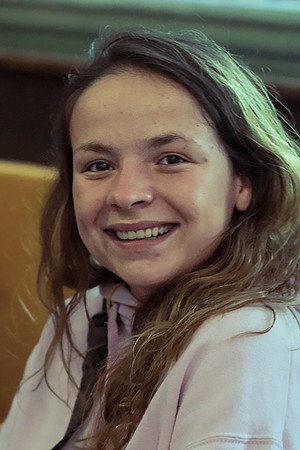 Cover image for Johana Krtičková