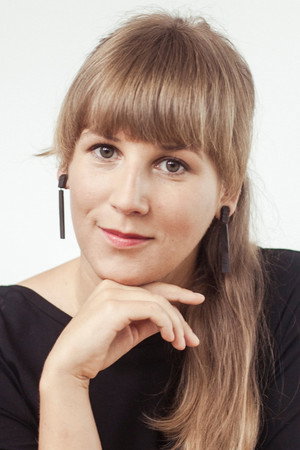 Cover image for Саара Нюганен