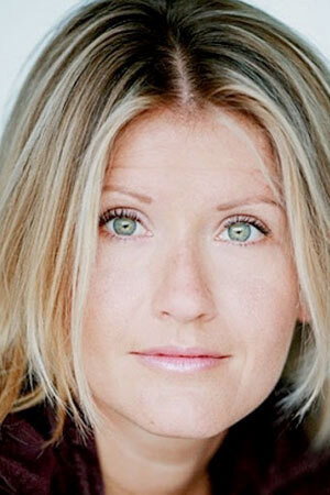 Cover image for Laura Préjean