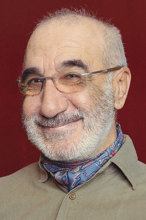 Cover image for Razvan Vasilescu