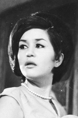 Cover image for Rita Gomez