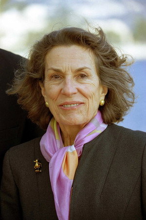 Cover image for Diane Disney