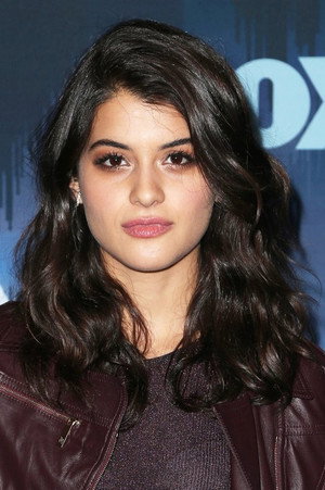 Cover image for Sofia Black-D'Elia