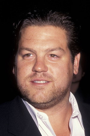 Cover image for Ted Demme